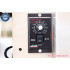 Stainless Steel Vending Printing Machine Conveyor Belt