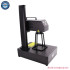 Mini Portable Handheld Fiber Laser Jewelry Engraving Machine