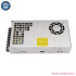 Original Switching Power Supply for Fiber Laser Marking Machine