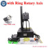 Mini Portable Handheld Fiber Laser Jewelry Engraving Machine