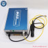 Q-switched Pulse Fiber Laser Source Module GQM 1064nm