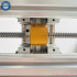CNC Router 3040 Aluminum Frame Kit for DIY Engraver