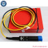 Original JPT Fiber Laser Source Module GQM 1064nm for Metal Engraving
