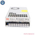 Original Switching Power Supply for Fiber Laser Marking Machine