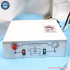 4 Axis CNC Wood Router Metal Engraving Machine with Sink - 3040, 2200W