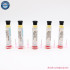 RMA-223 PCB Solder Paste with Needle Tip Syringe