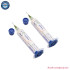 KINGBO RMA-218 No-Clean BGA Reballing Flux Paste