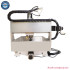 4 Axis CNC Router Metal Wood Engraving Milling Machine - 3040, 2.2KW