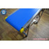 Stainless Steel Food Grade Bottle Conveyor Belt for Inkjet Printer