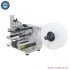 LT-60 Semi-automatic Pneumatic Bottle Labeling Machine