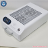Newest TBK-605 Mini UV LED Curing Box Oven