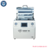 TBK-308A 15Inch 2 in 1 Vacuum OCA Laminating Machine