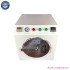 LCD Air Bubble Remover OCA Defoaming Machine for Phone Repair