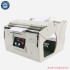 Automatic Self-adhesive Label Sticker Dispenser