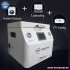 TBK 308A PRO 15Inches OCA Vacuum Laminating Machine