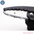 Cordless Mini Handheld Portable Electric Chainsaw Saw