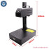 Mini Portable Handheld Fiber Laser Jewelry Engraving Machine