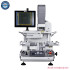 Upgraded ZM-R7220A Optical Alignment BGA Rework Station