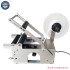 Semi-Automatic Round Bottle Labeling Machine