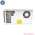 Original Switching Power Supply for Fiber Laser Marking Machine