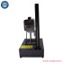 Mini Portable Handheld Fiber Laser Jewelry Engraving Machine