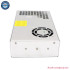 Original Switching Power Supply for Fiber Laser Marking Machine