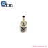 Universal BGA Air Gun Nozzle - Round & Square SMD Part