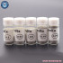 Leaded Tin BGA Solder Ball for Rework Repair Tool