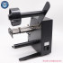 Automatic Label Dispenser Machine AL1150D with Digital Control