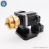 Fiber Laser Rotary Axis Chuck for Jewelry Ring Bracelet Engraving