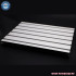 CNC Router Workbench Aluminum Profile T Slot Extrusion Frame