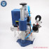 Automatic Roll Paper Foil Stamping Machine for Leather & Wood LOGO