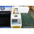 DSP Offline CO2 Laser Engraving Cutting Machine for Non-Metals