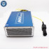 MAX Q-switched Pulse Fiber Laser Source Module GQM 1064nm