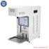 TBK 958B Laser iPhone Back Glass Separation & Marking Machine