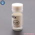 Leaded Tin BGA Solder Ball for Rework Repair Tool