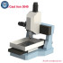 Full Cast Iron High Accuracy 4 Axis CNC Metal Engraving Machine