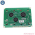 12864 Graphic Dots LCD Module with ST7920 Controller