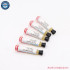 RMA-223 PCB Solder Paste with Needle Tip Syringe
