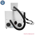 Autofocus Laser Marking Printer Machine for iPhone Back Glass Removal