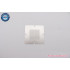 Universal BGA Reballing Stencils - 90mm for Laptop Rework Station