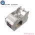 Automatic Self-adhesive Label Sticker Dispenser
