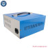 80A Handheld Pulse Spot Laser Welder for Jewelry Metal Welding