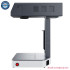 TBK Auto Focus Fiber-free Laser High-Precision Marking Engraving Machine