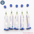 KINGBO RMA-218 No-Clean BGA Reballing Flux Paste
