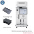 TBK 958B Laser iPhone Back Glass Separation & Marking Machine