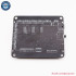 GRBL 4.0 3-Axis CNC Engraving Machine Control Board