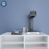 TBK Auto Focus Fiber-free Laser High-Precision Marking Engraving Machine