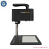 Mini Desktop Handheld Portable Fiber Laser Engraving Machine
