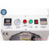 High Pressure LCD Bubble Remover Machine for Phone Repair